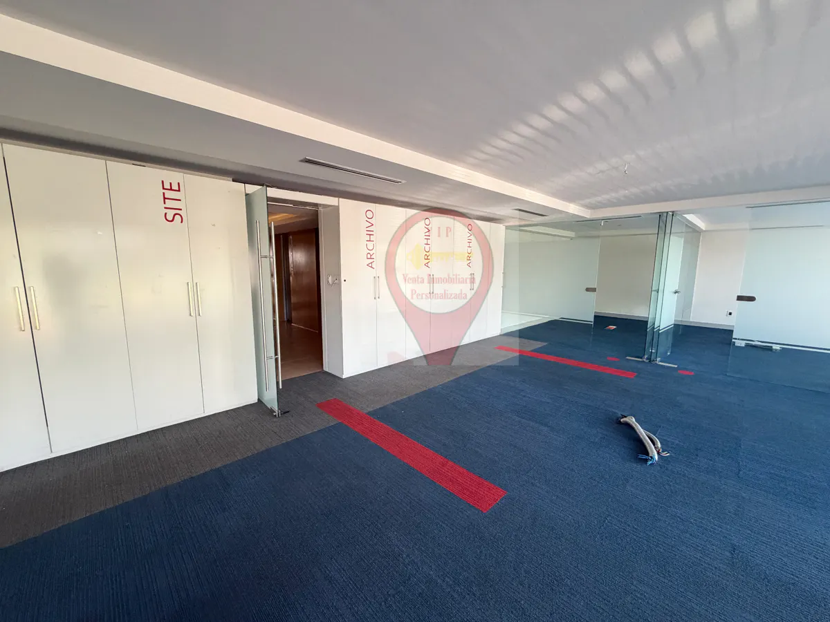 Oficina Spot2
