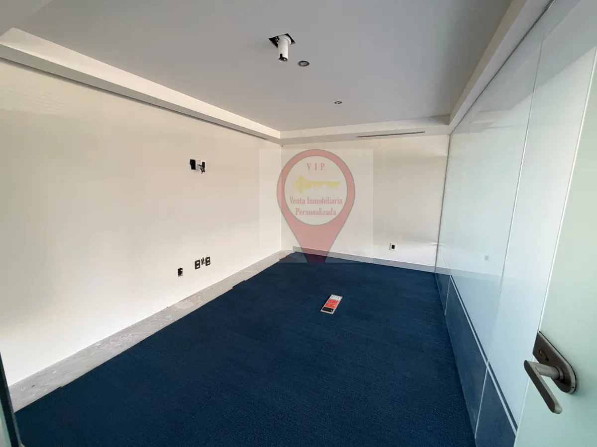 Oficina Spot2