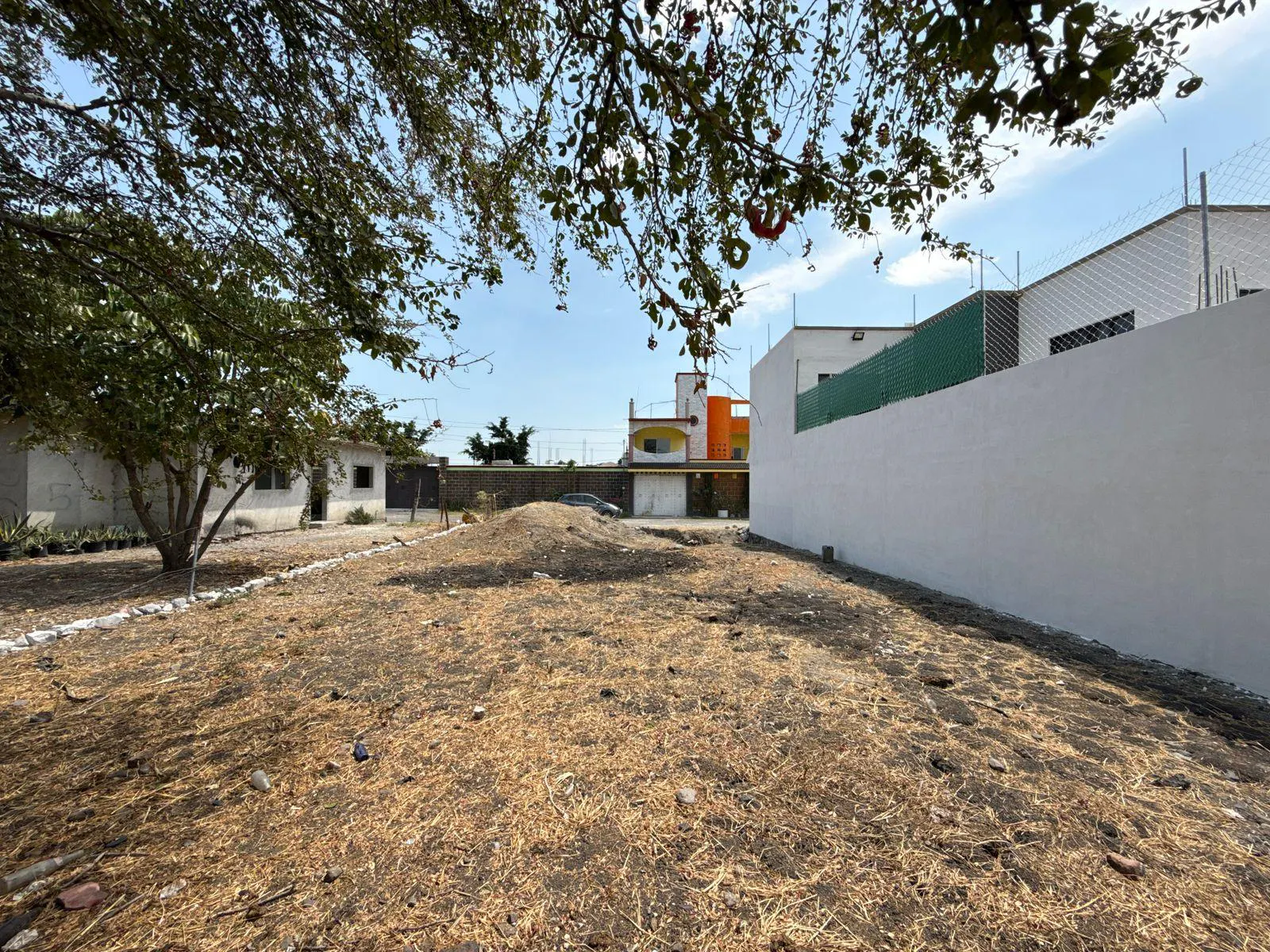 Terreno Spot2