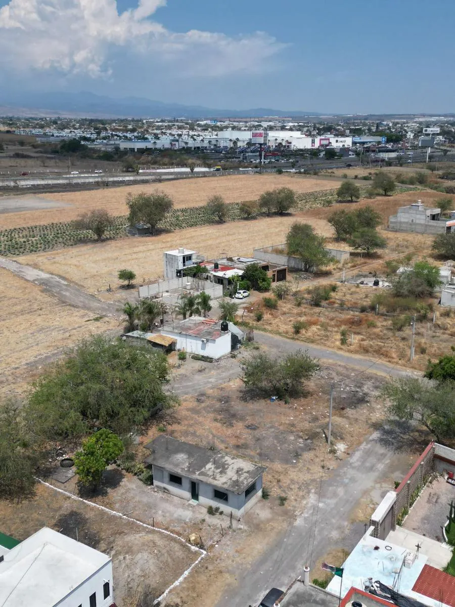 Terreno Spot2