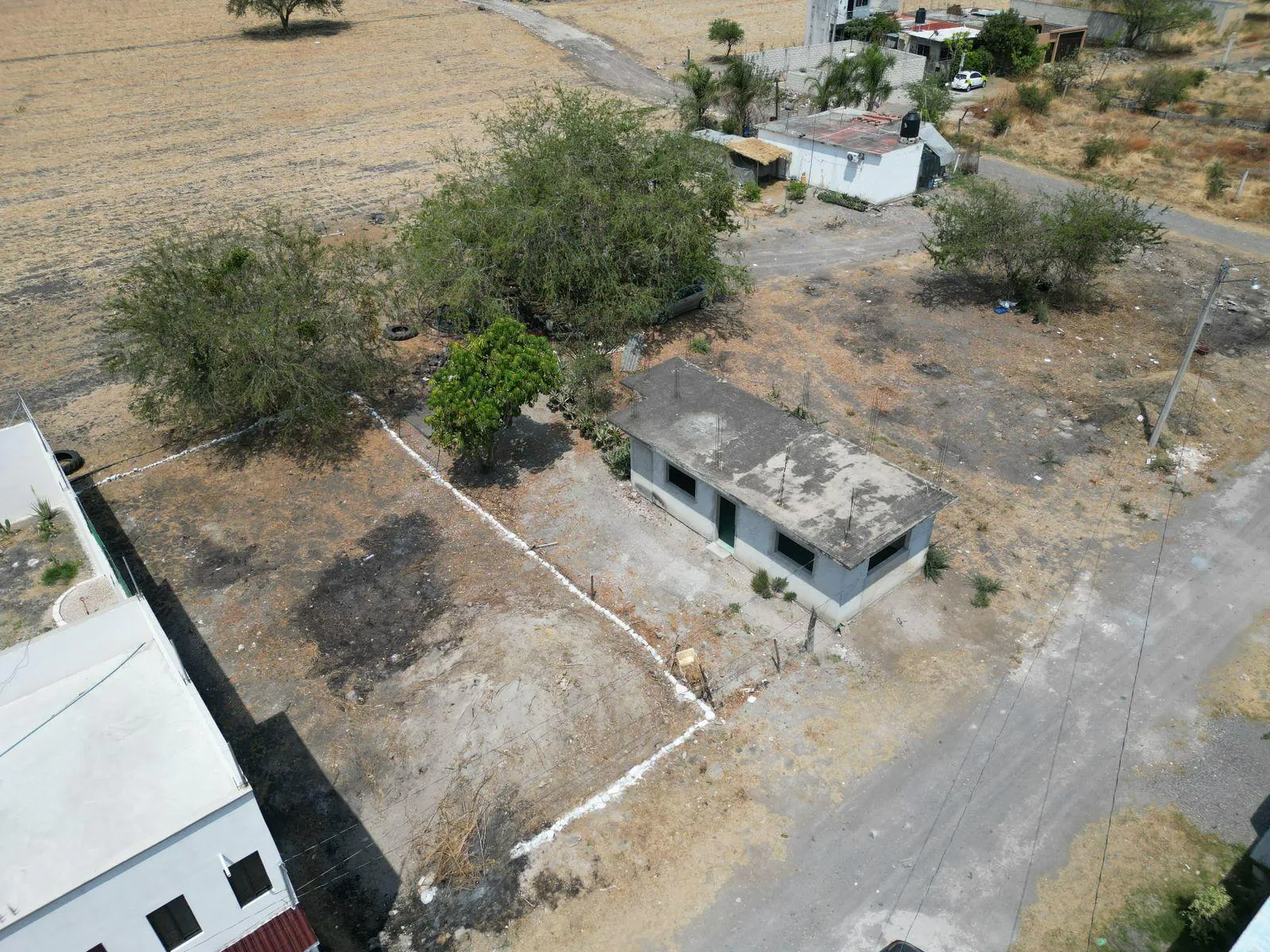 Terreno Spot2