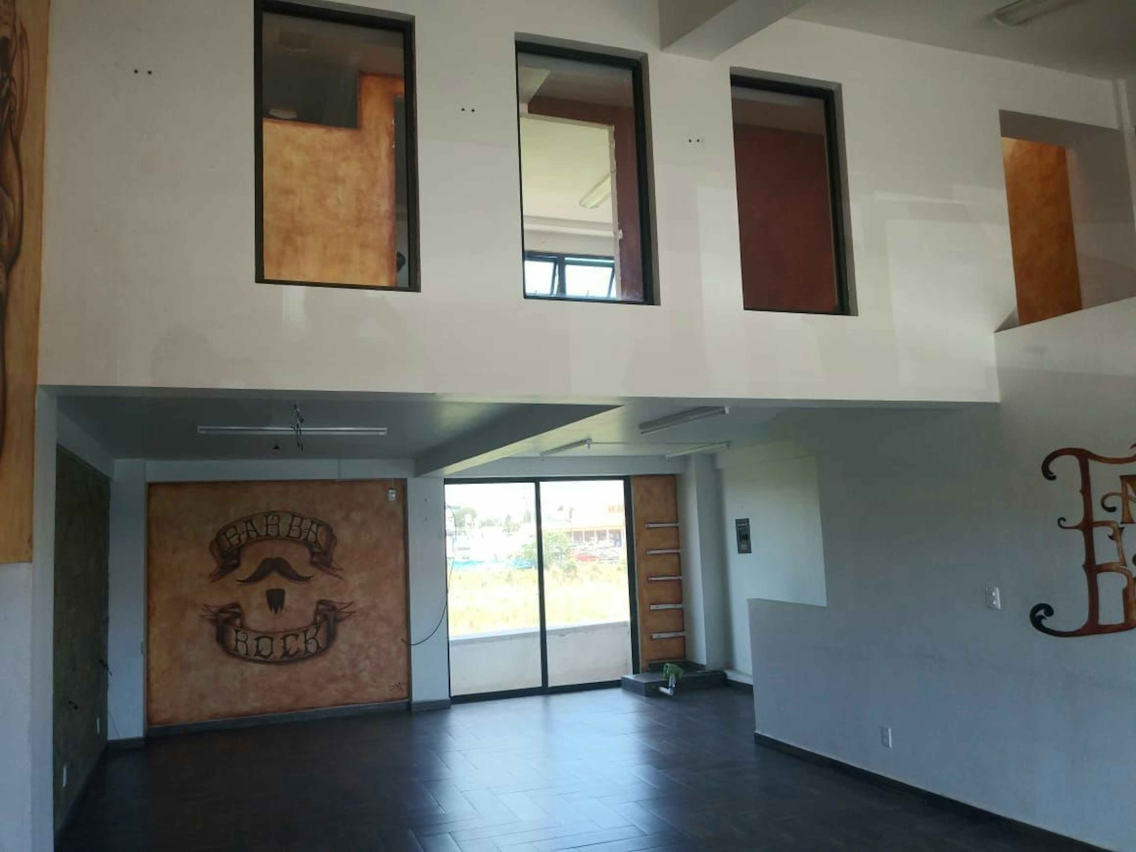 Local Comercial En Espíritu Santo