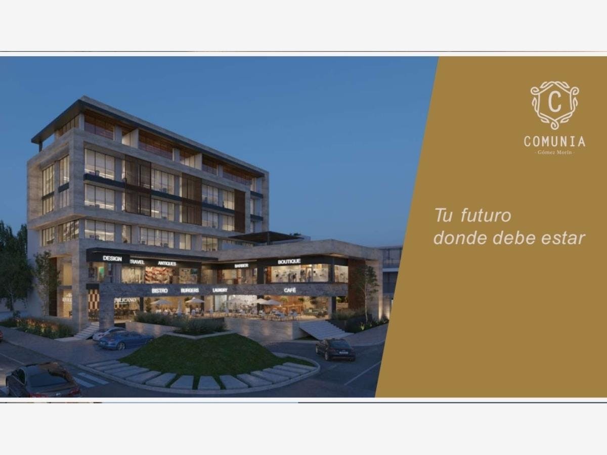 Local Comercial Spot2