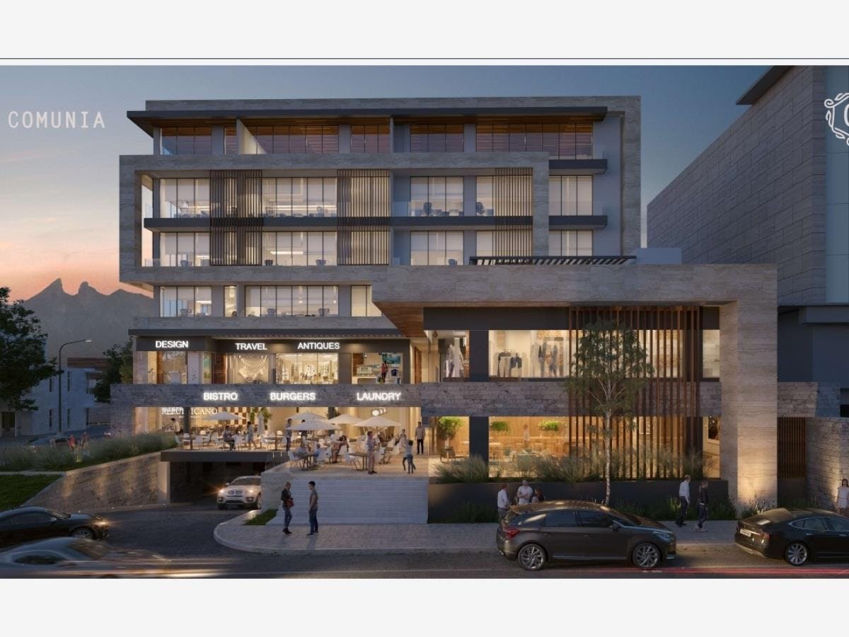 Local Comercial Spot2