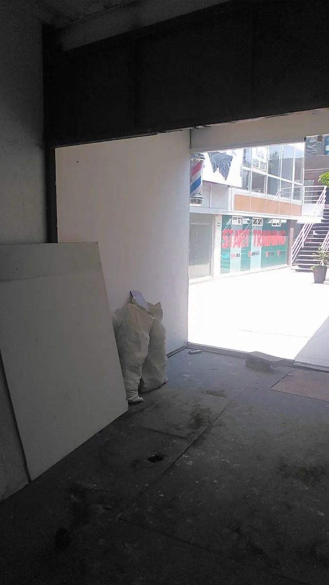 Local Comercial Spot2