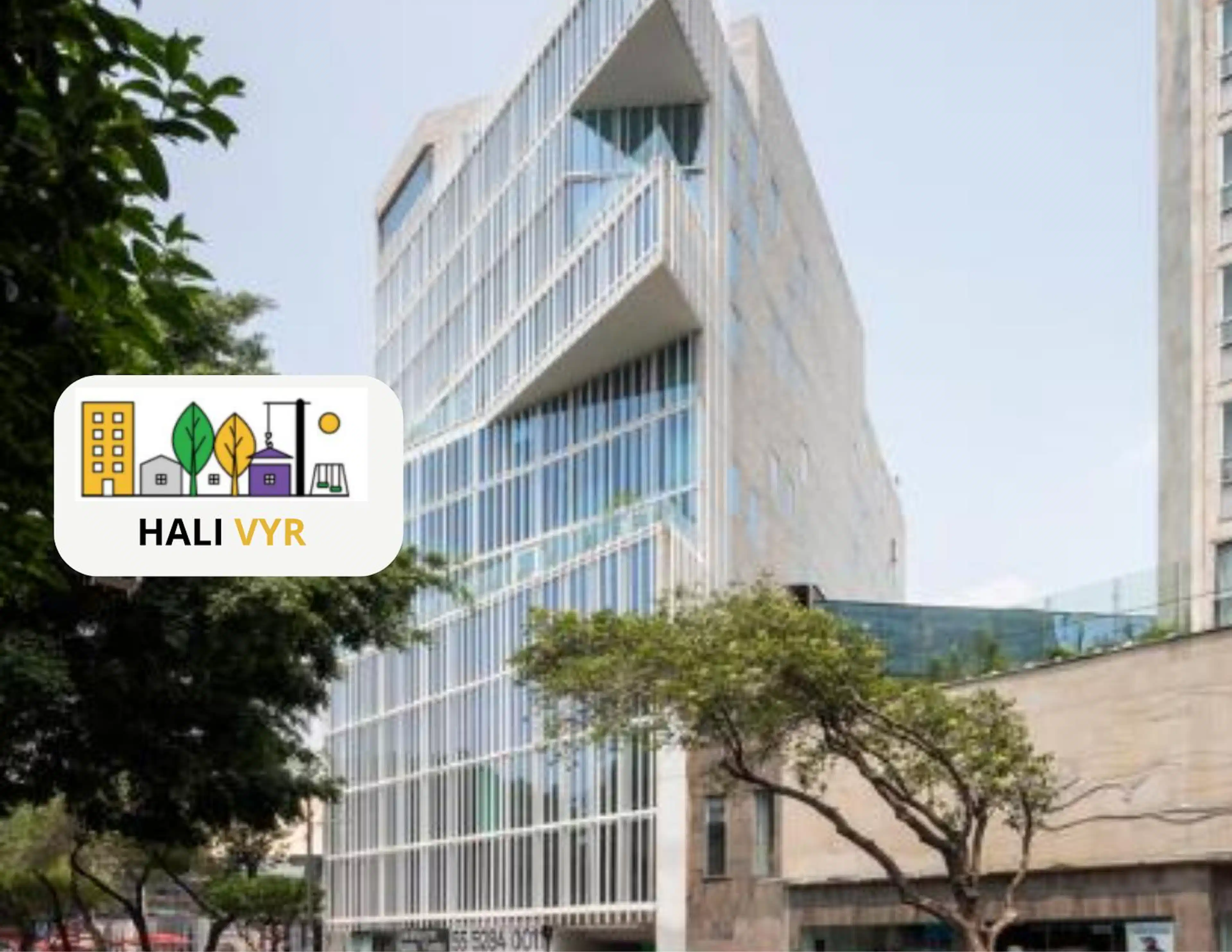 Av Insurgentes Sur, Hipódromo, Cuauhtémoc S/n