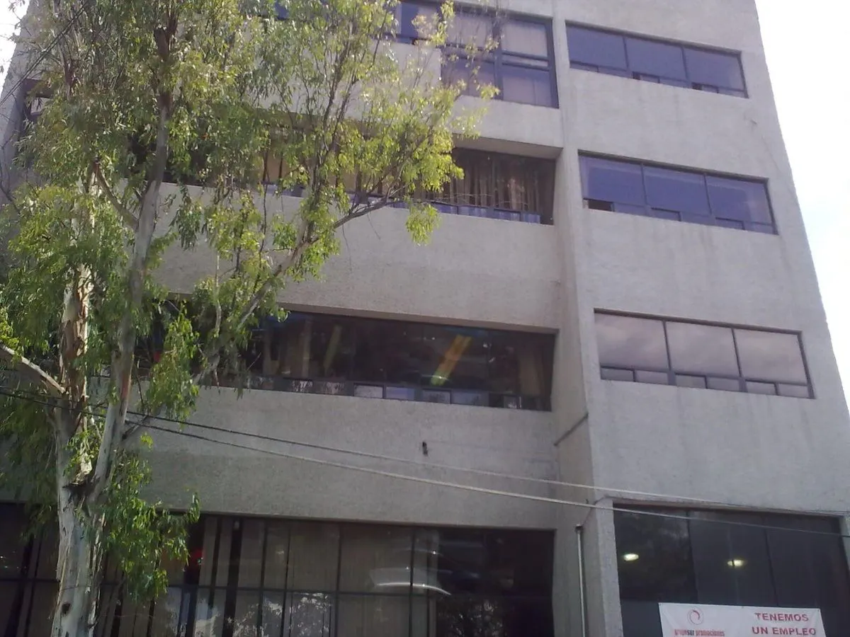 Oficina Spot2