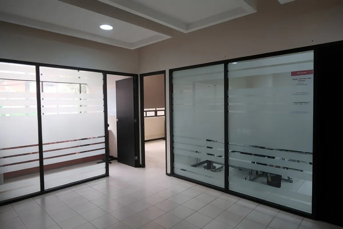Oficina Spot2