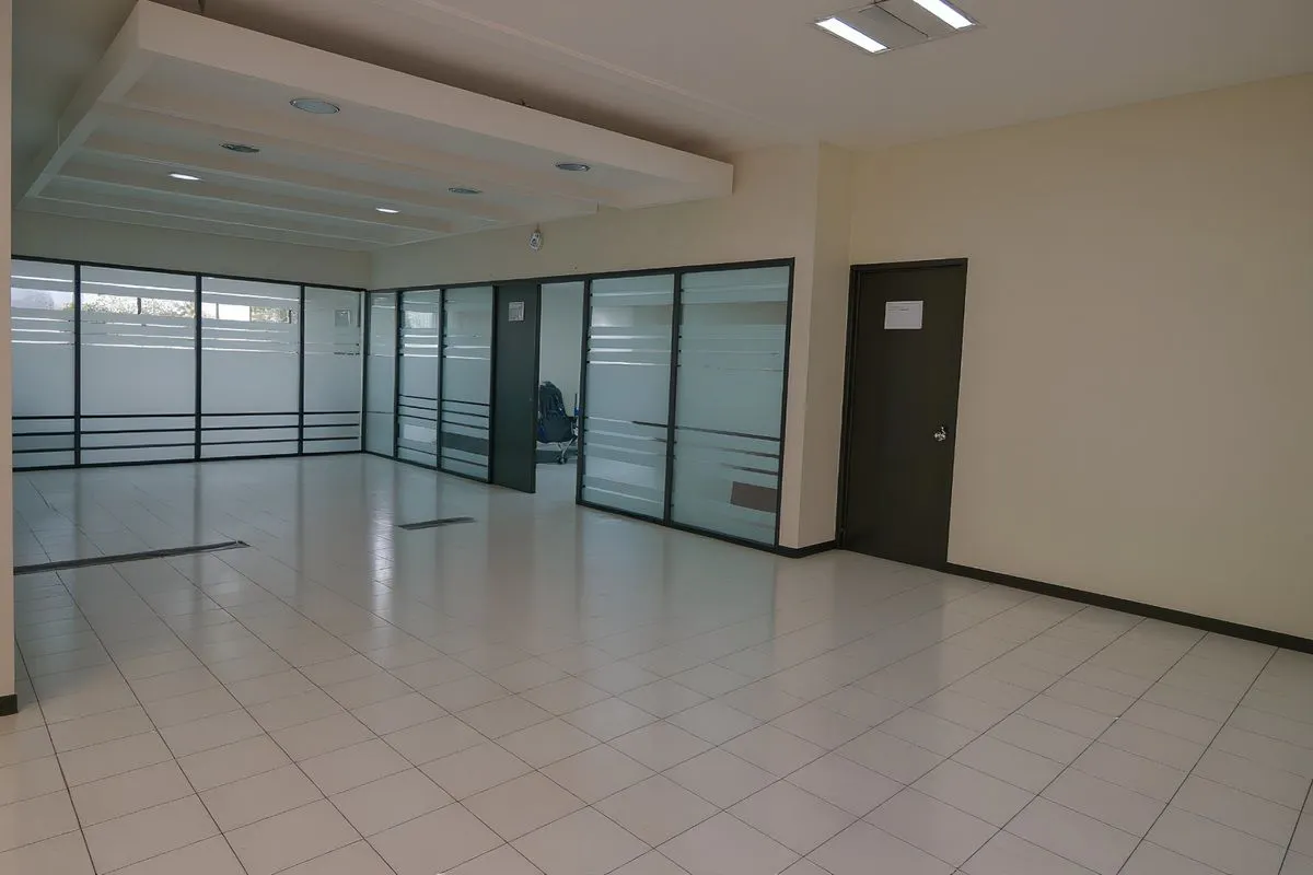 Oficina Spot2