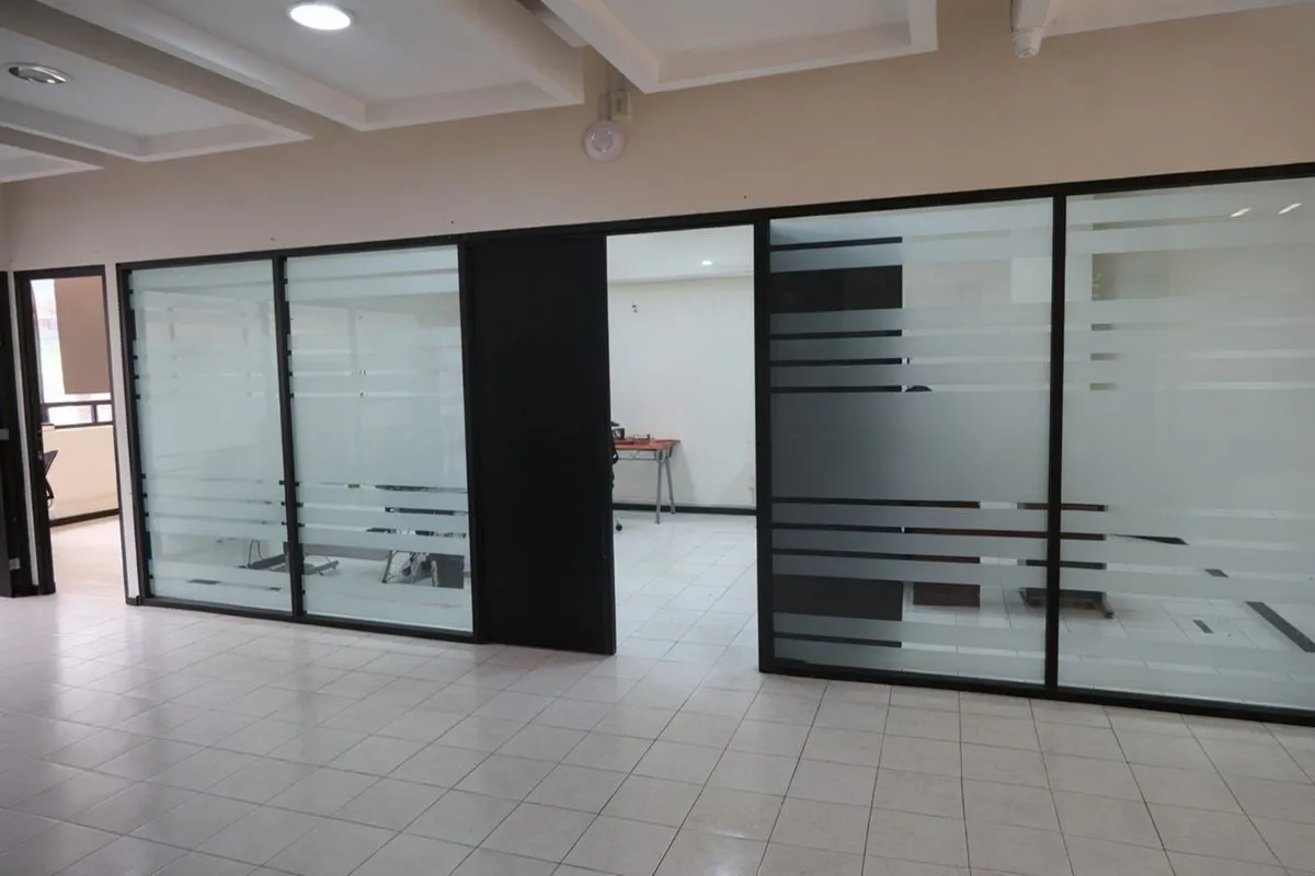 Oficina Spot2