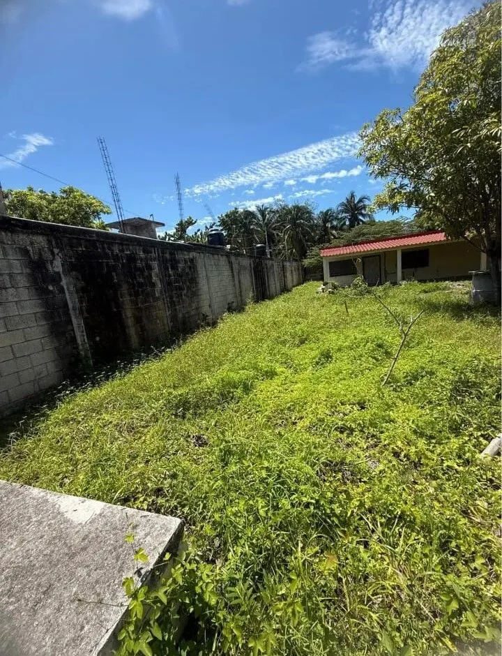 Terreno Spot2
