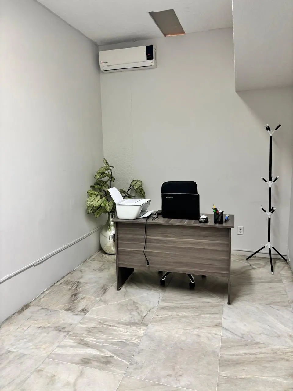 Oficina Spot2