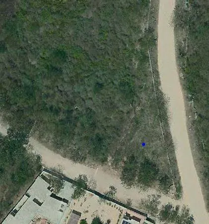 Terreno Spot2