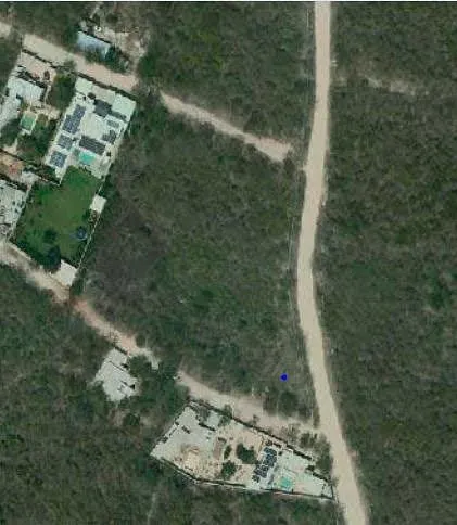 Terreno Spot2