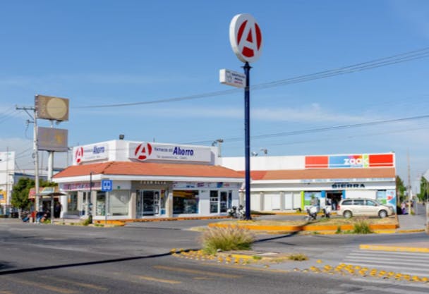 Local Comercial Spot2