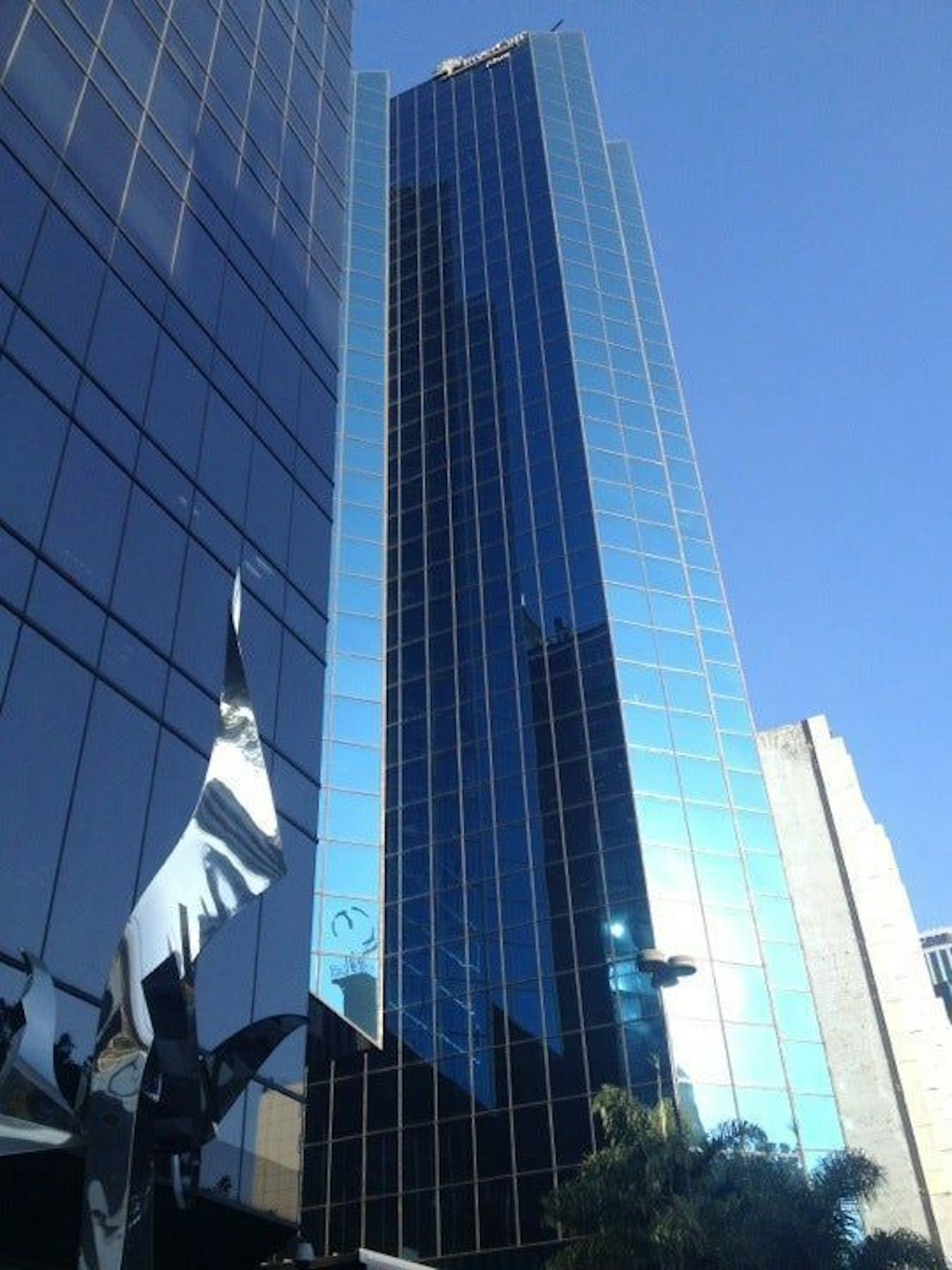 Spot image 0