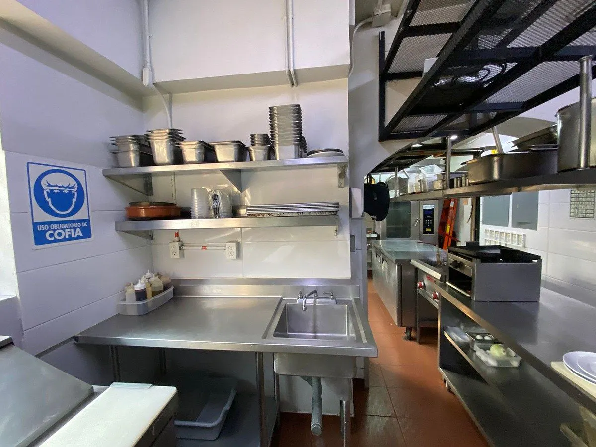 Local Comercial Spot2