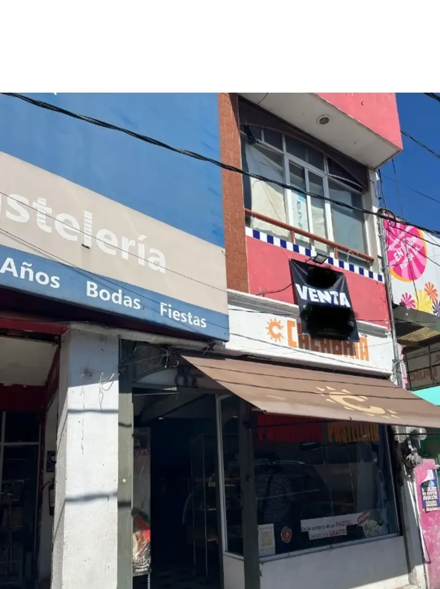 Local Comercial Spot2