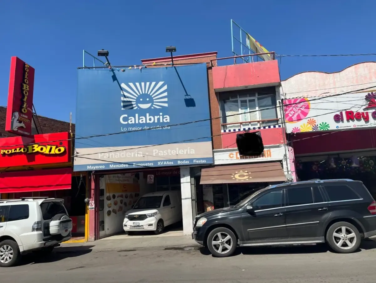 Local Comercial Spot2