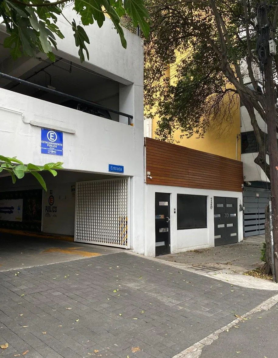 Oficina Spot2
