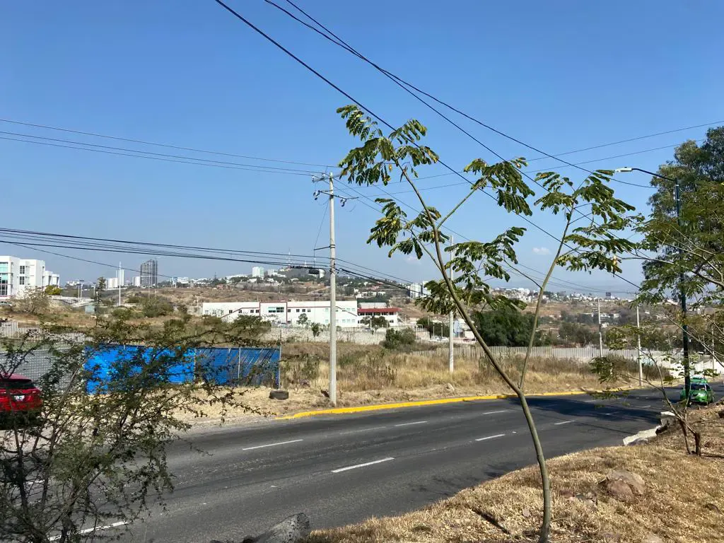 Terreno Spot2
