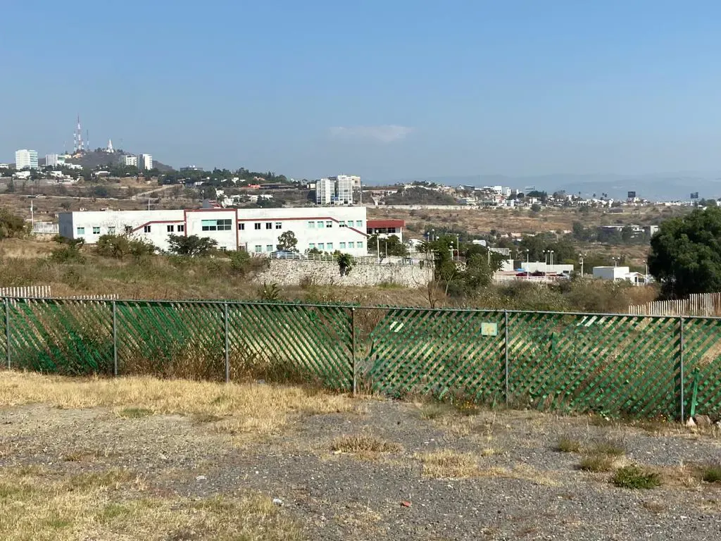 Terreno Spot2