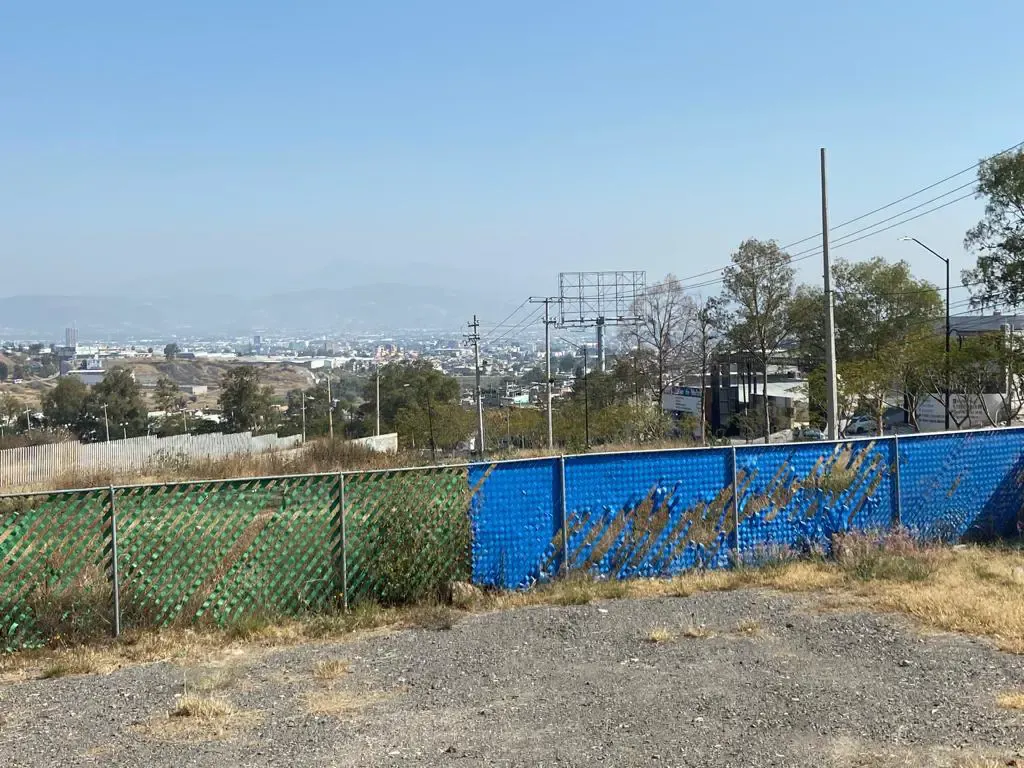 Terreno Spot2