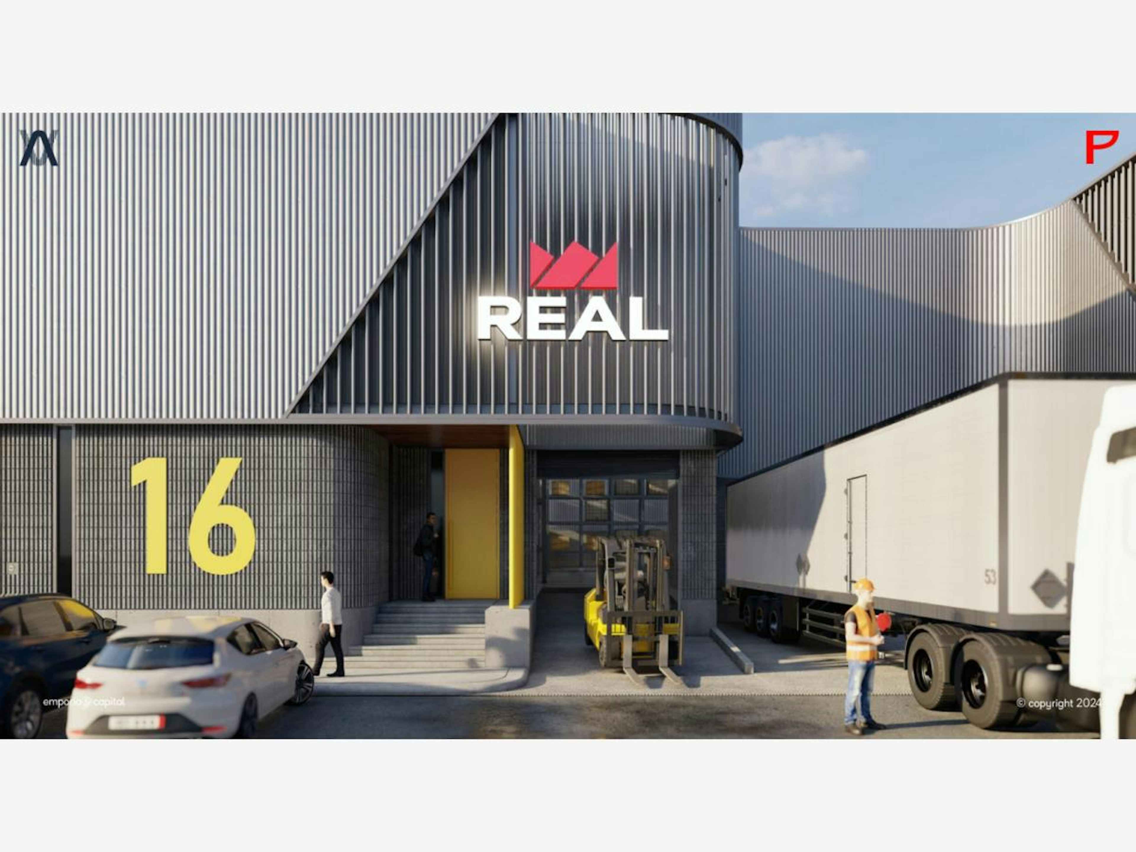 Periferico Gomez Palacio Km4.5