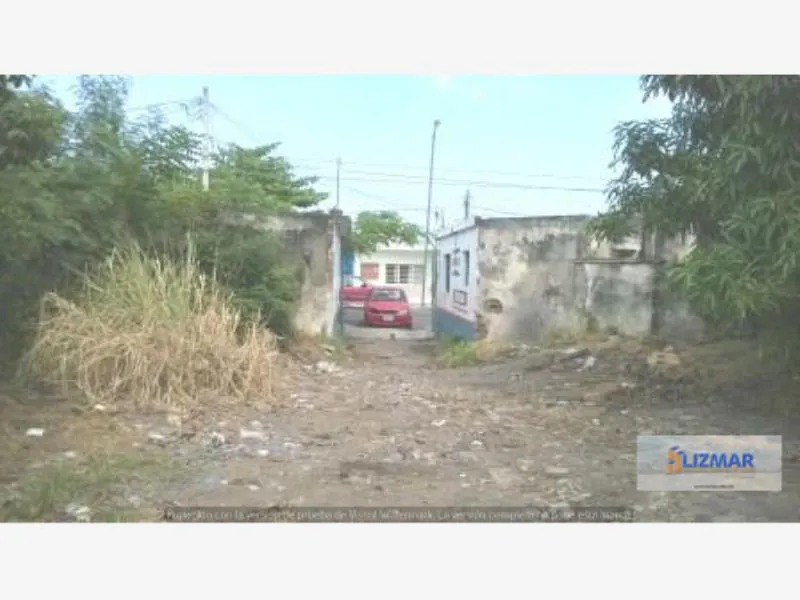 Terreno Spot2