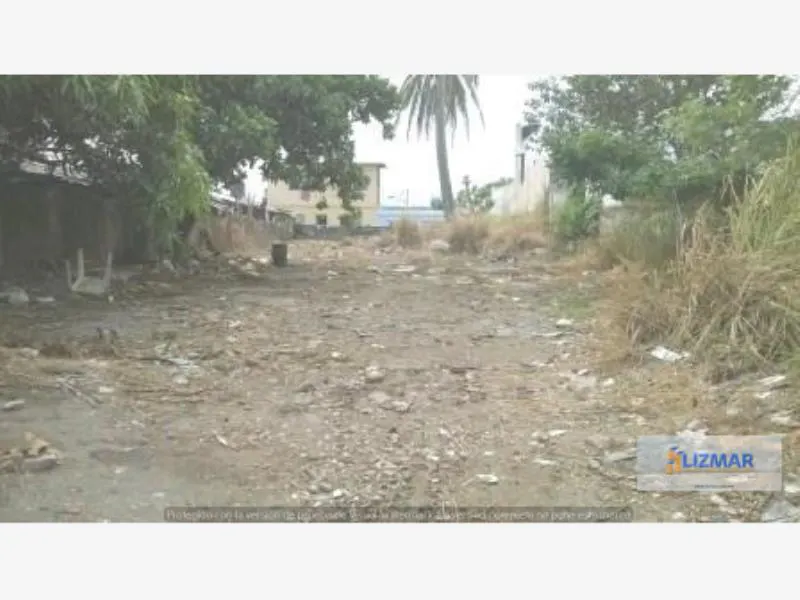 Terreno Spot2