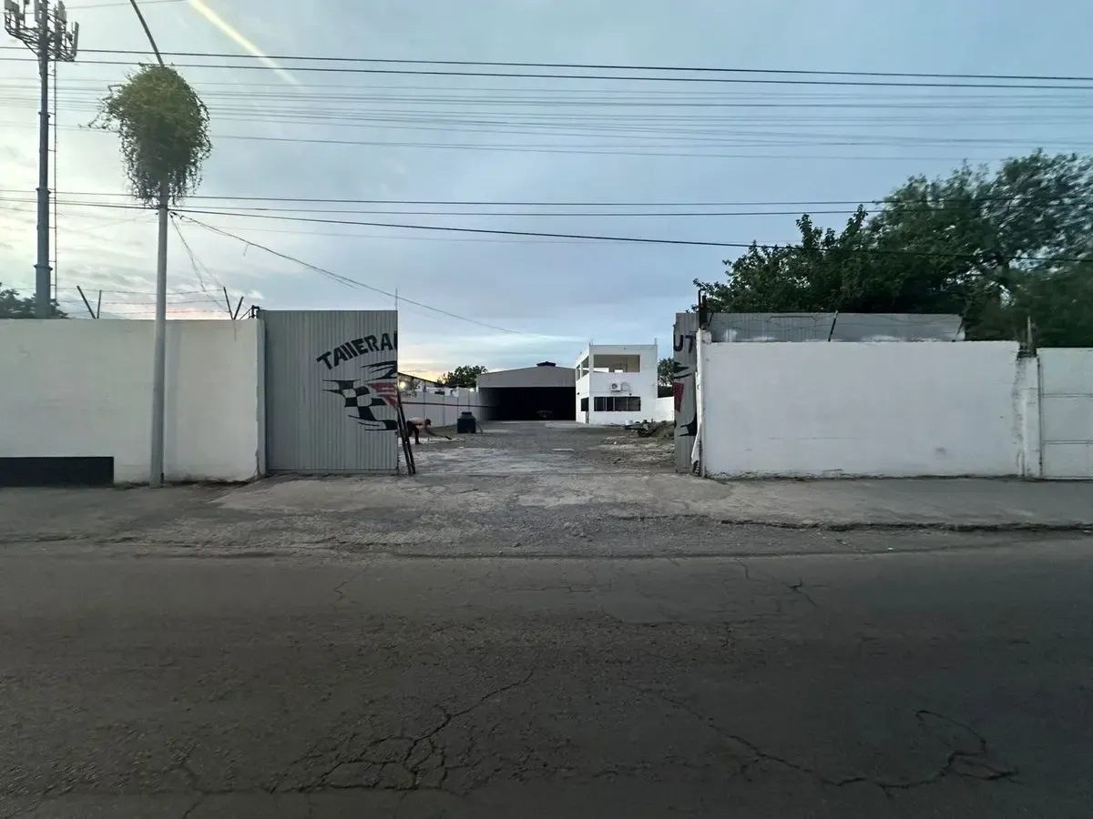 Terreno Spot2