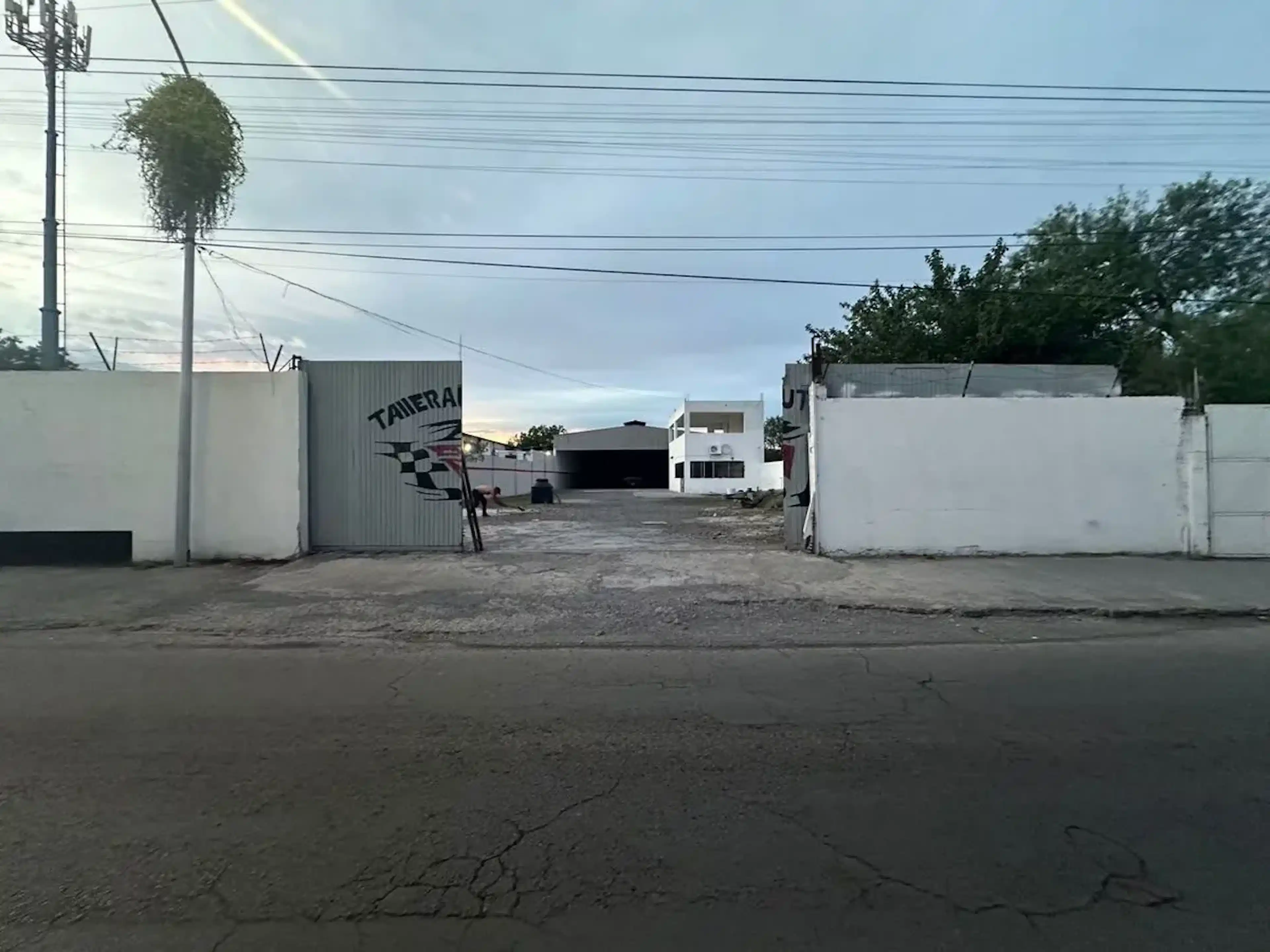 Terreno En Renta En Ciudad General Escobedo Centro, General Escobedo, Nuevo León