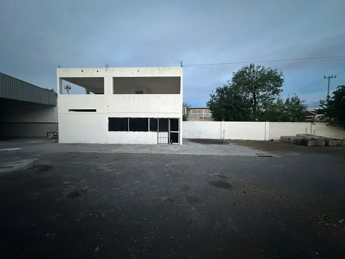 Terreno Spot2