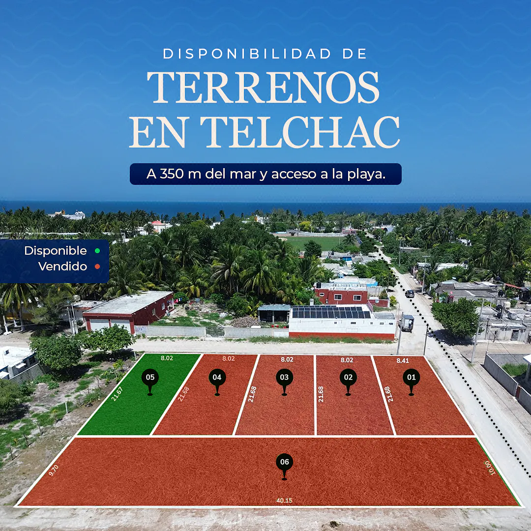 Terreno Spot2