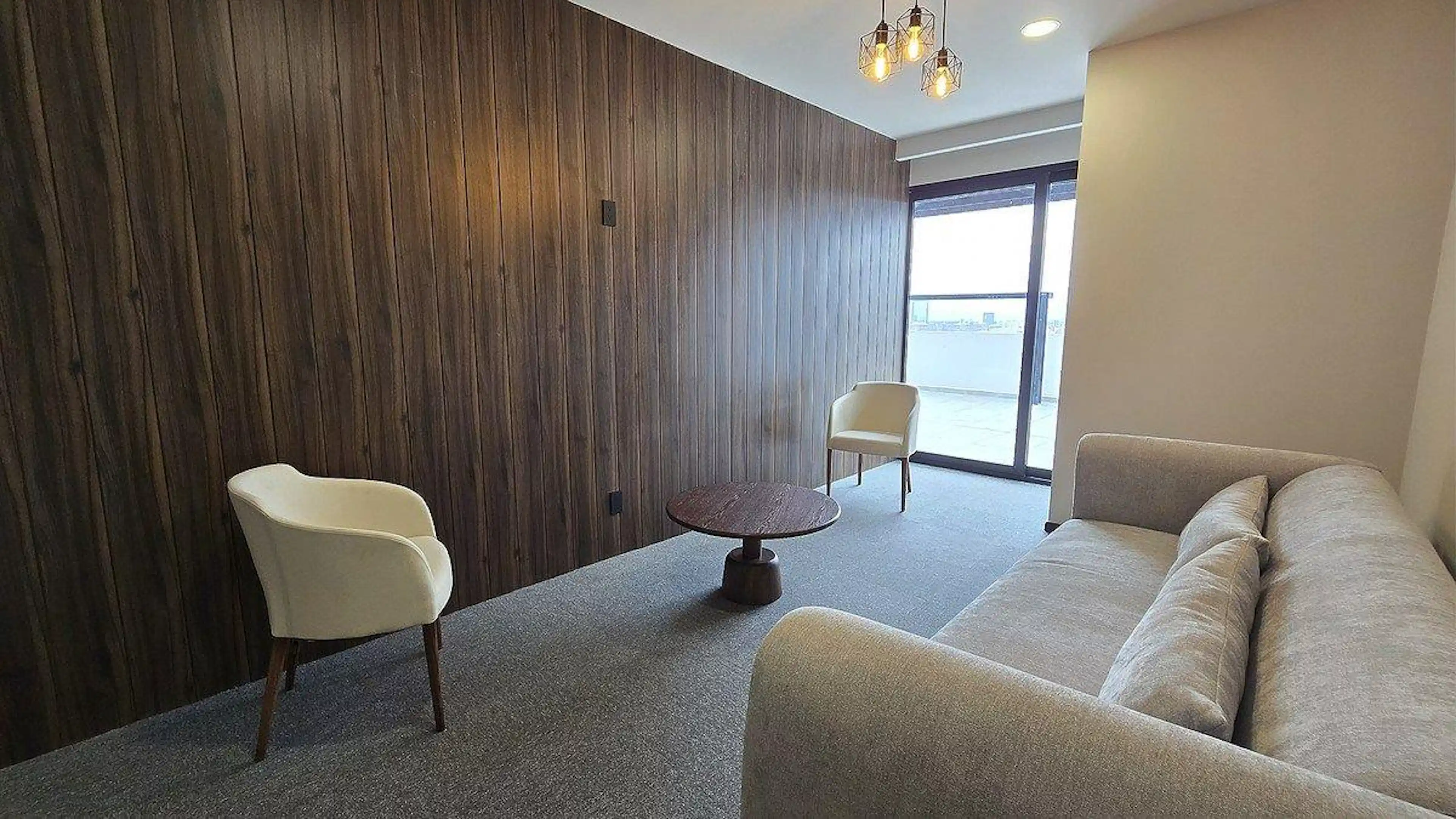 Av. Insurgentes Sur