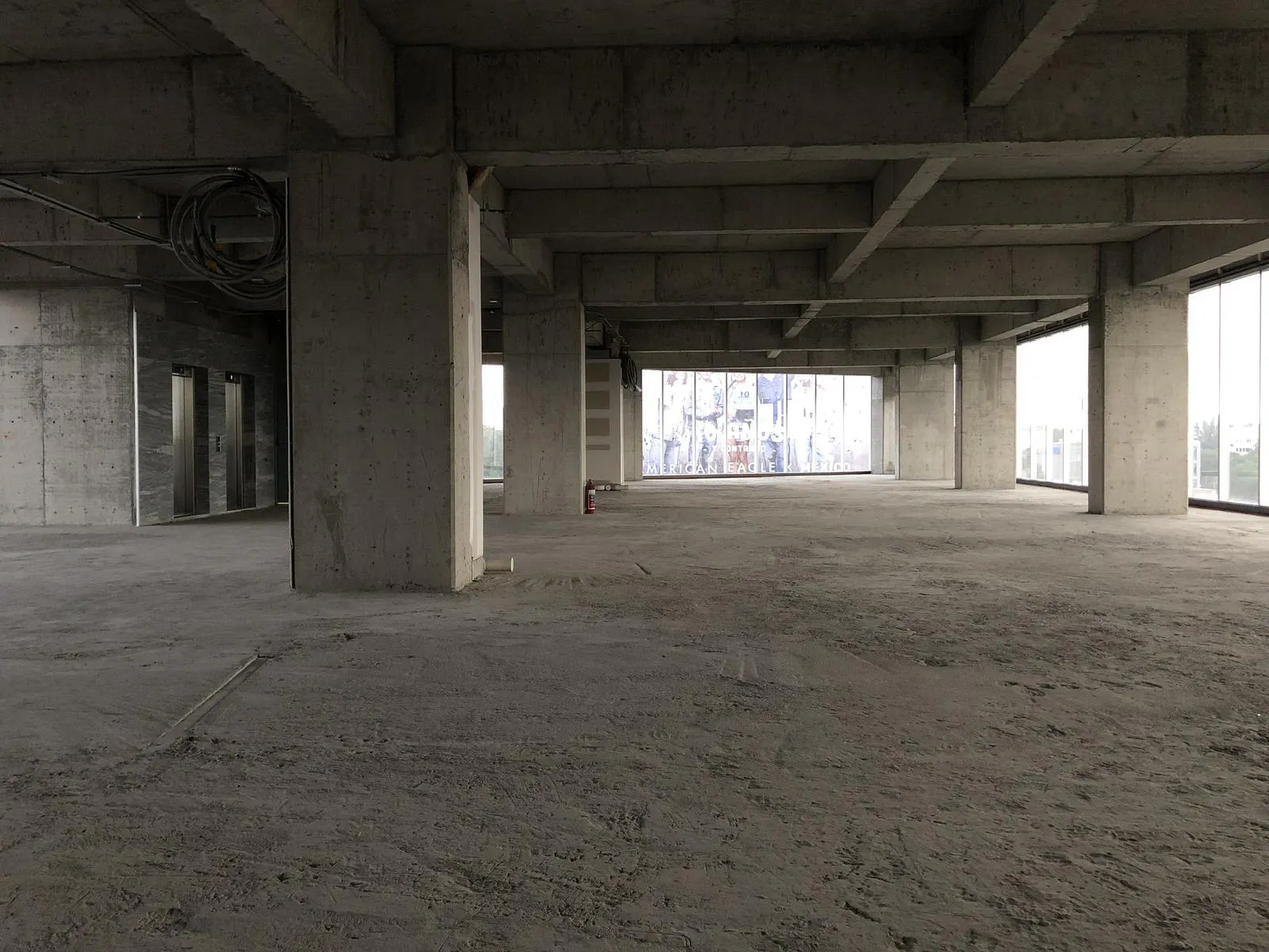 Oficina Spot2