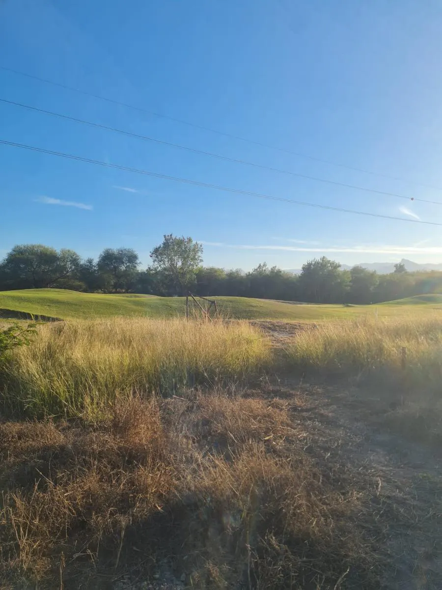 Terreno Spot2