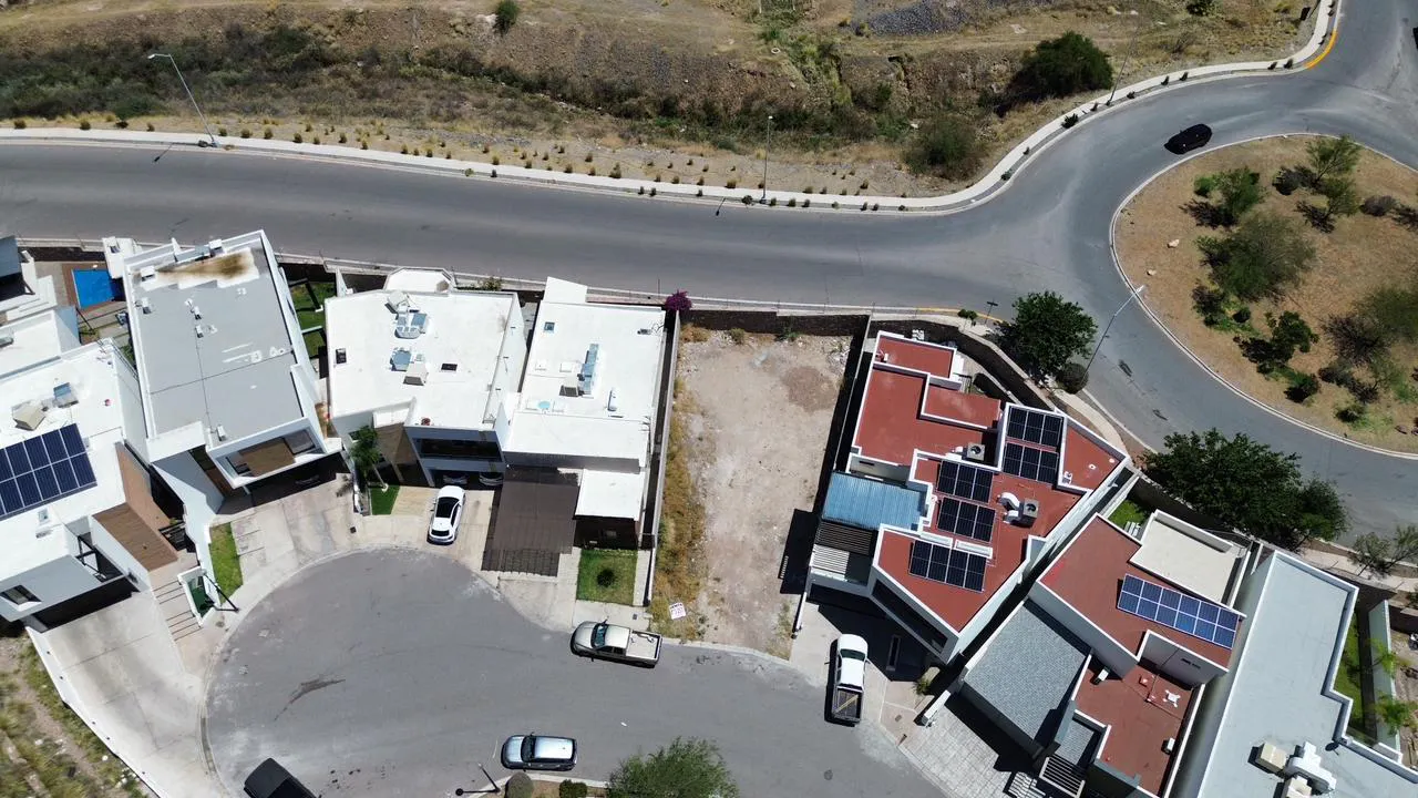 Terreno Spot2