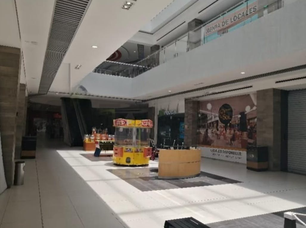 Local Comercial Spot2