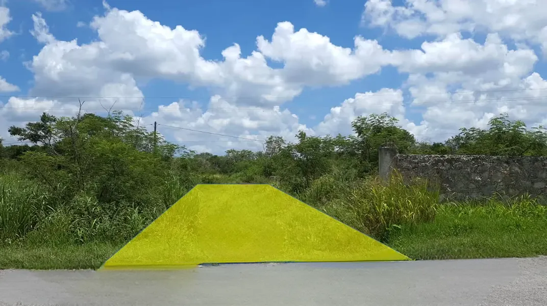 Terreno Spot2