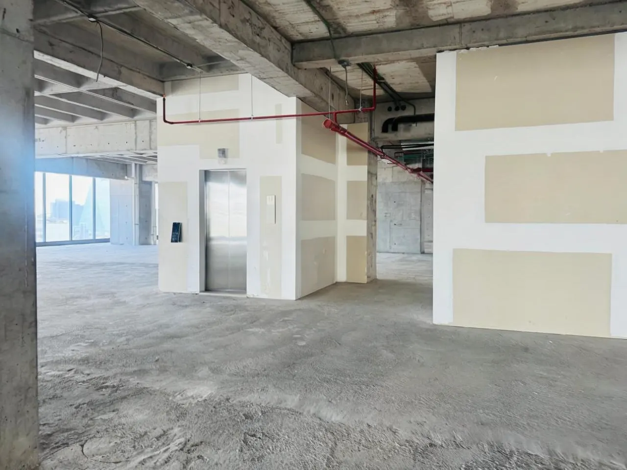 Oficina Spot2