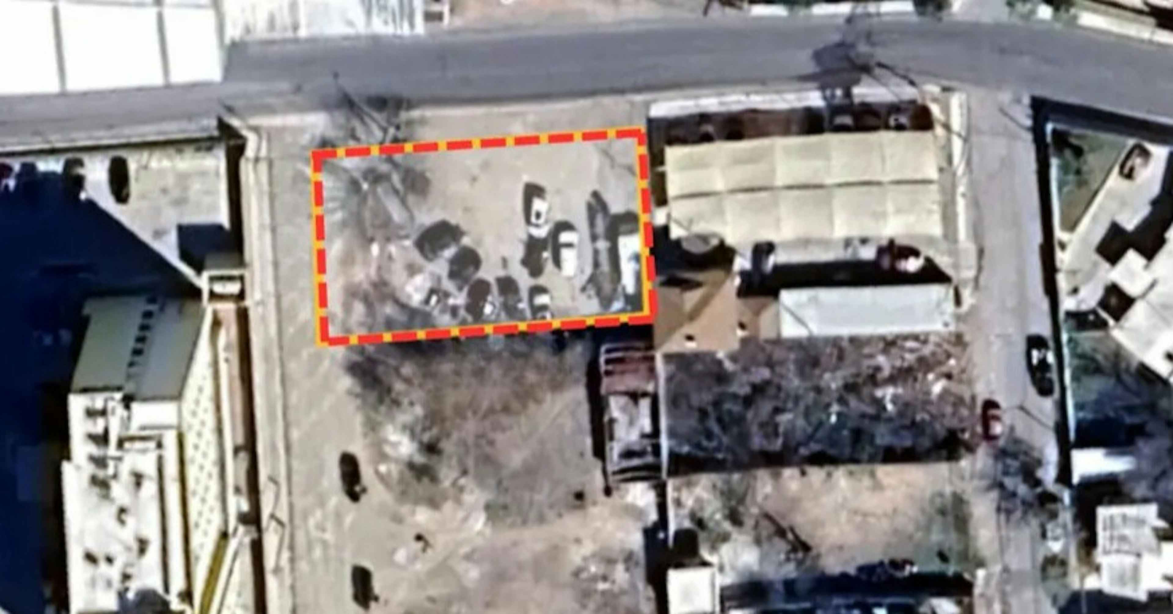 Terreno En Venta En San Felipe, Piedras Negras, Coahuila De Zaragoza