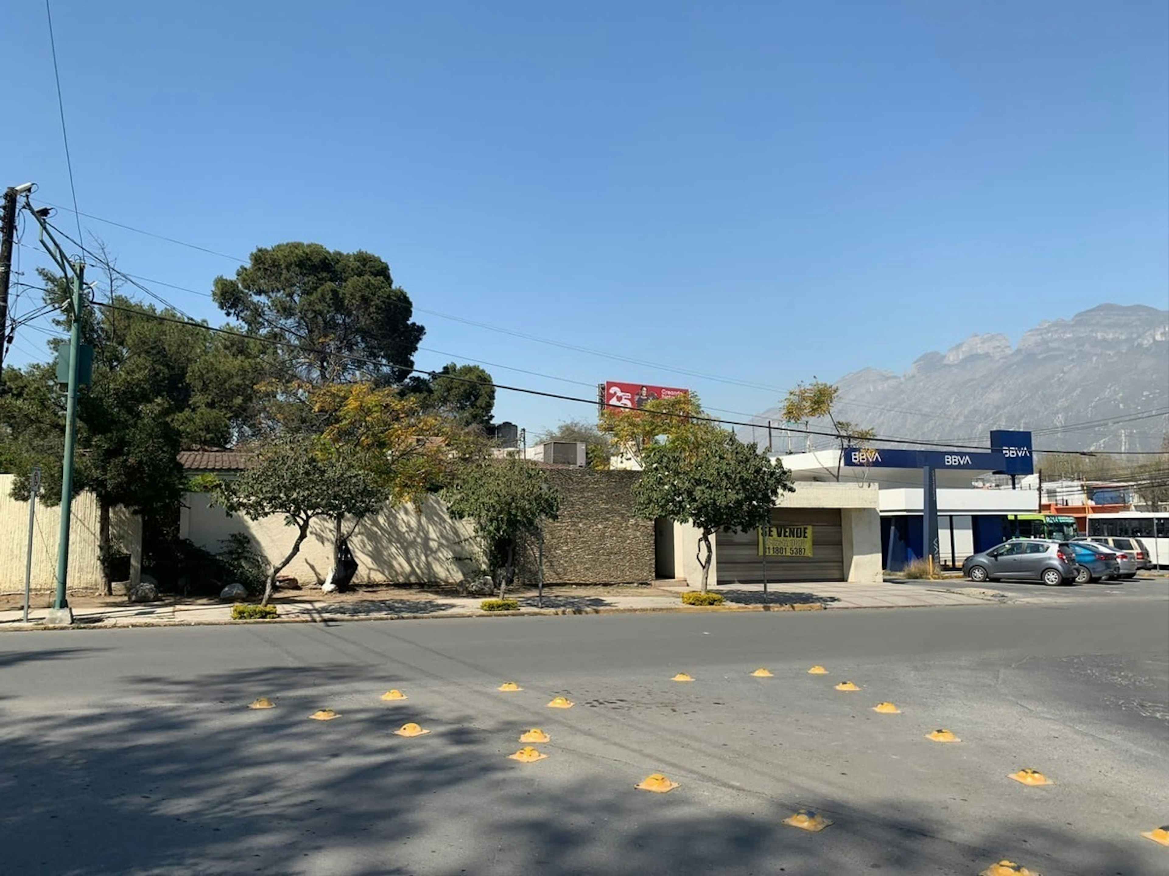 Misión De Santa Clara 35