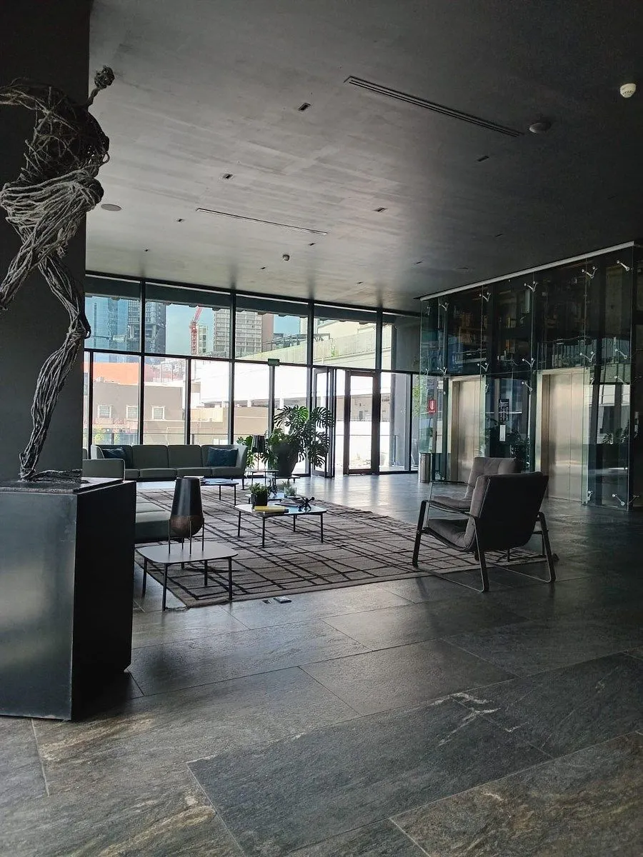 Oficina Spot2