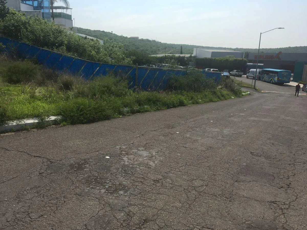 Terreno Spot2