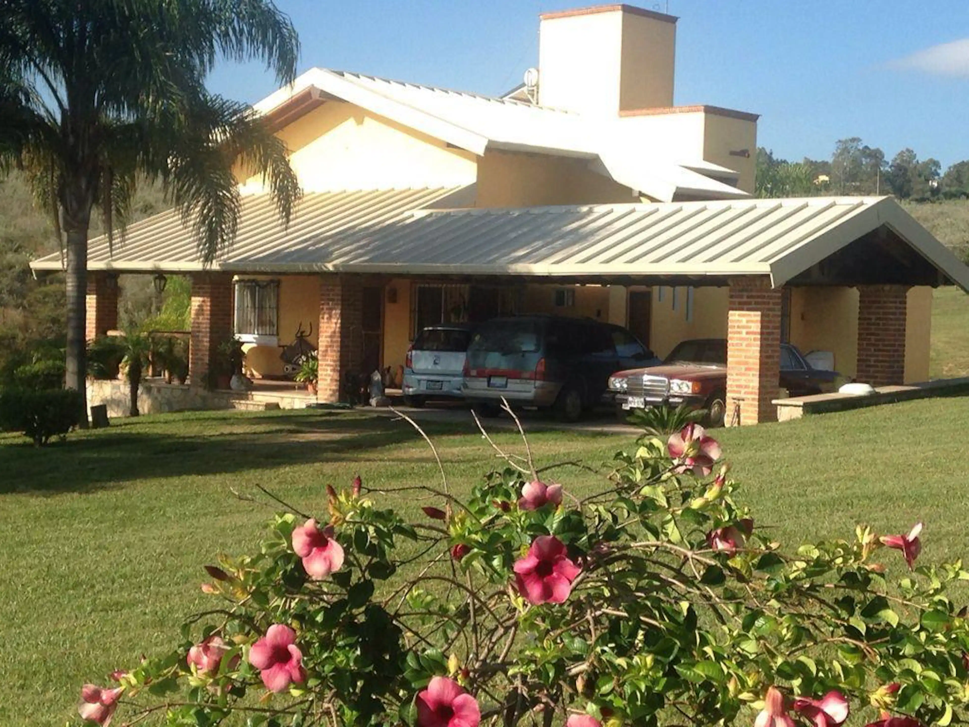 Terreno En Venta En Nextipac Zapopan Jalisco