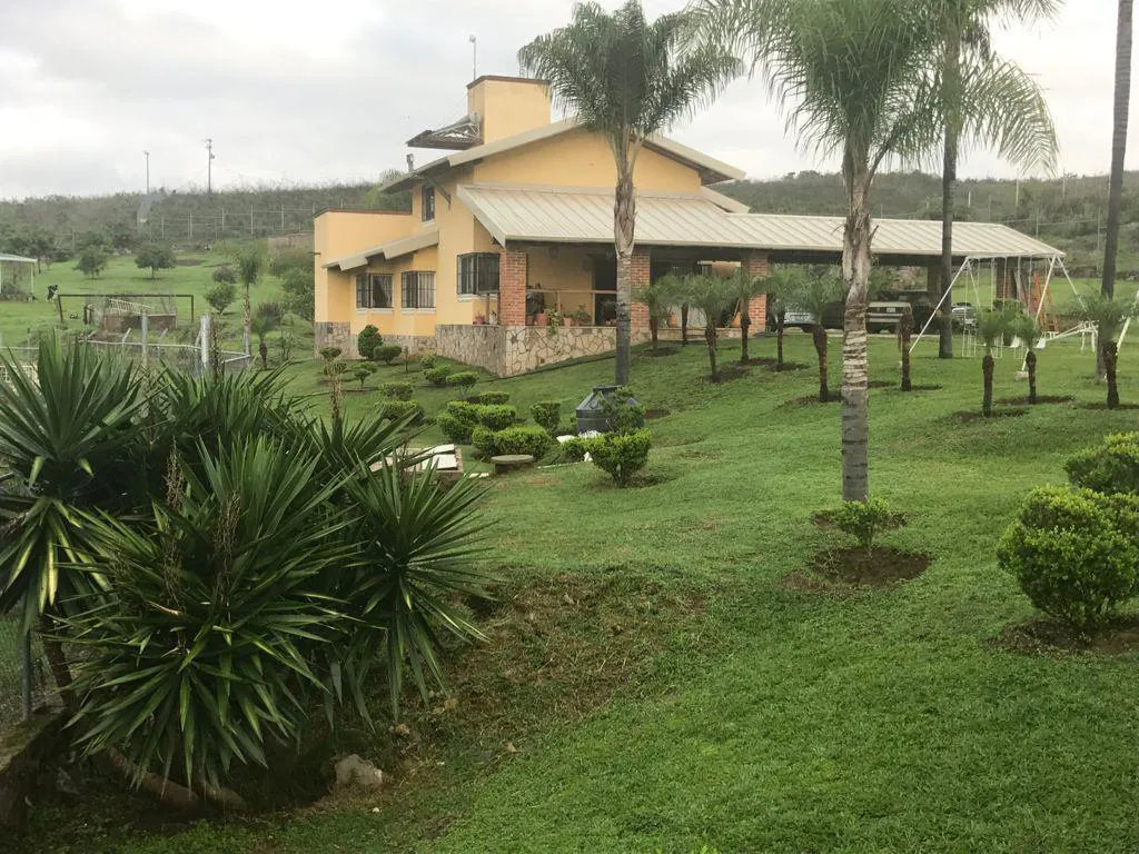 Terreno Spot2