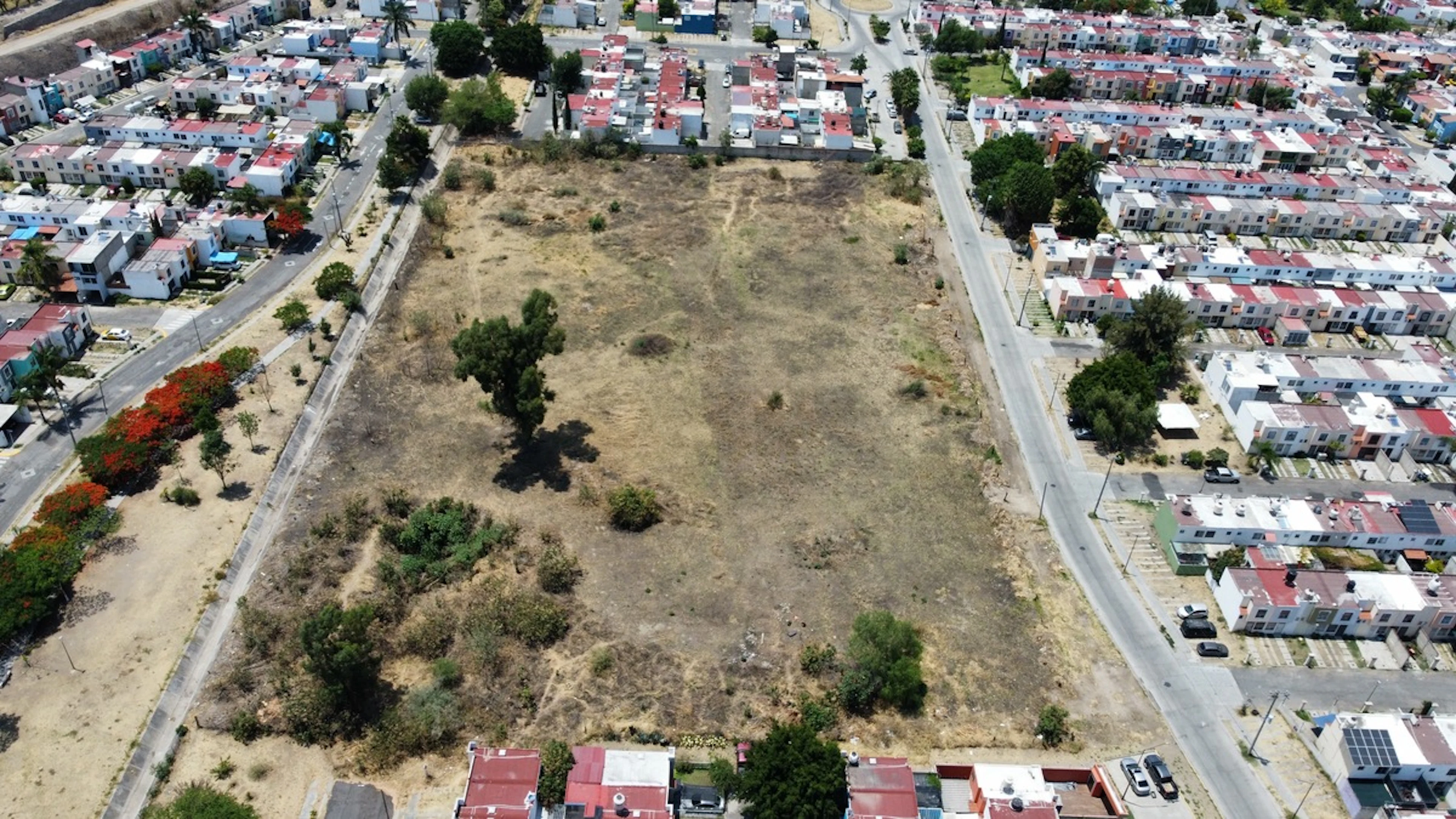 Terreno Spot2