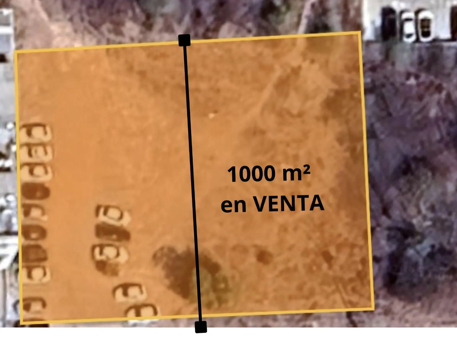 Terreno Spot2