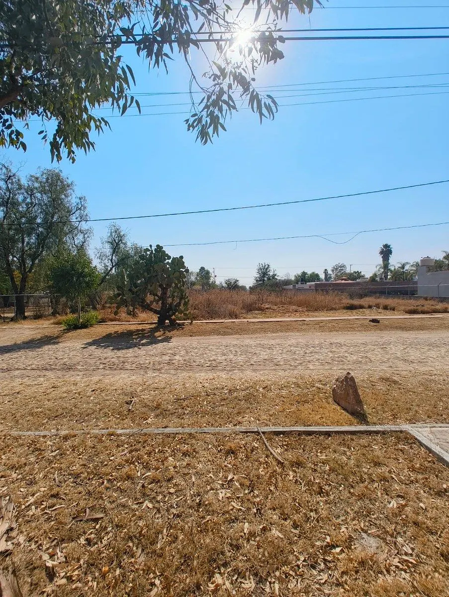 Terreno Spot2